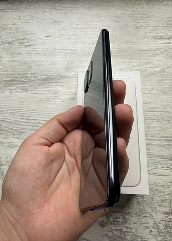 Mİ 11 LİTE 128GB TERTEMİZ!!! - Görsel 6