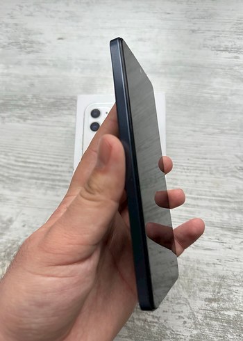 VİVO Y36 256GB TEMİZ!!! - Görsel 4