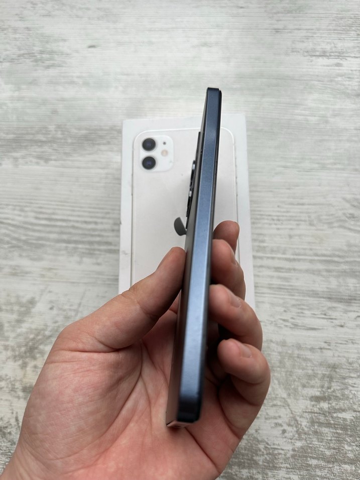 VİVO Y36 256GB TEMİZ!!! - Görsel 3