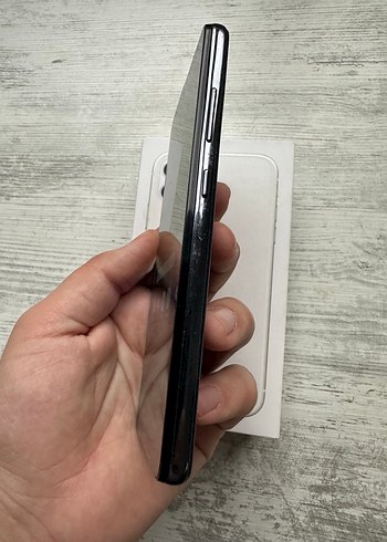 SAMSUNG A32 128GB TEMİZ!!! - Görsel 6