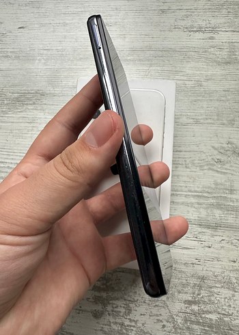 SAMSUNG A32 128GB TEMİZ!!! - Görsel 7