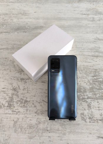 OPPO A54 128GB TERTEMİZ!!!