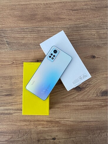 NOTE 11 PRO 128GB TEMİZ!!!