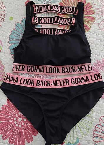 Penti Bikini Takımı