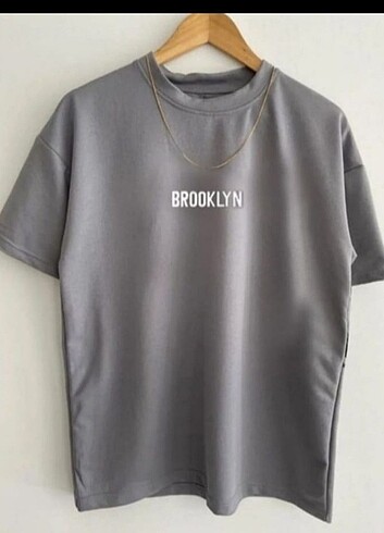 1.kalite oversize t-shirt
