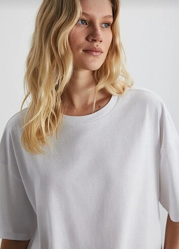 xxl Beden 1.kalite oversize t-shirt 