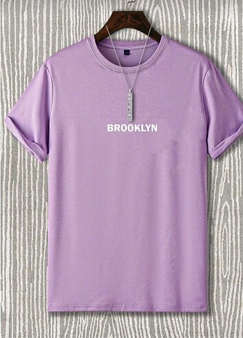 1.kalite oversize t-shirt 