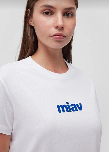 xl Beden beyaz Renk Kısa kollu bisiklet yaka t-shirt