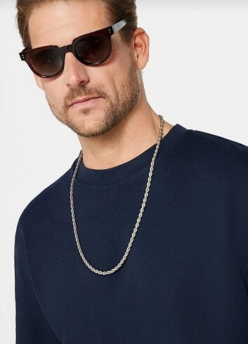 1.kalite oversize thsirt 