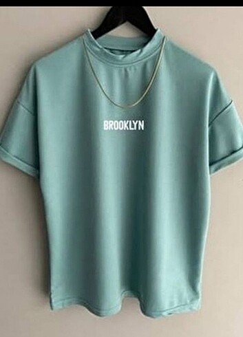 Kısa kollu bisiklet yaka t-shirt
