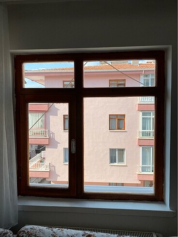 Uygun fiyatlı