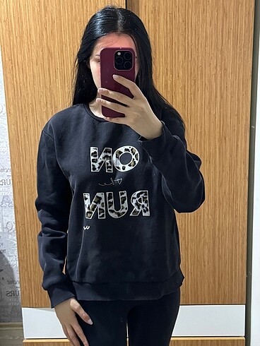 LTB Sweat