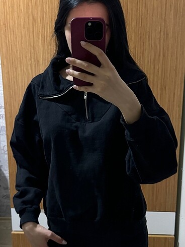 Sweat