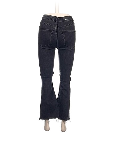 36 Beden Stradivarius Jean / Kot %70 İndirimli.