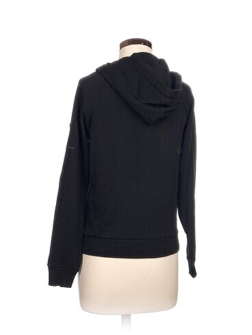 s Beden Hummel Sweatshirt %70 İndirimli.
