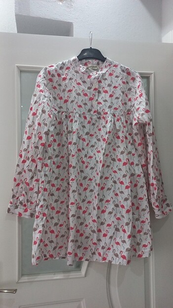Tunik