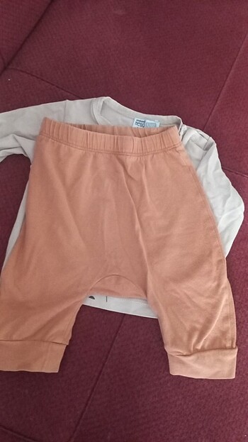 Bebek takım  - Görsel 5