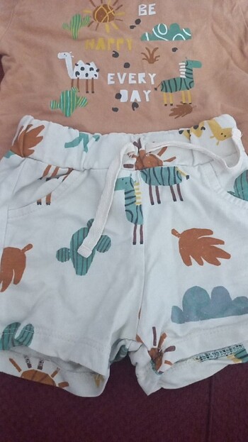 LC Waikiki Takım