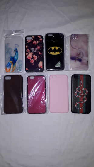 İPhone 6 6s