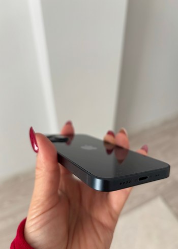 İphone 13 mini konum Antalya şehir içi teslim edilecektir - Görsel 4