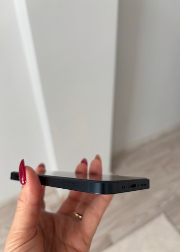 İphone 13 mini konum Antalya şehir içi teslim edilecektir - Görsel 2