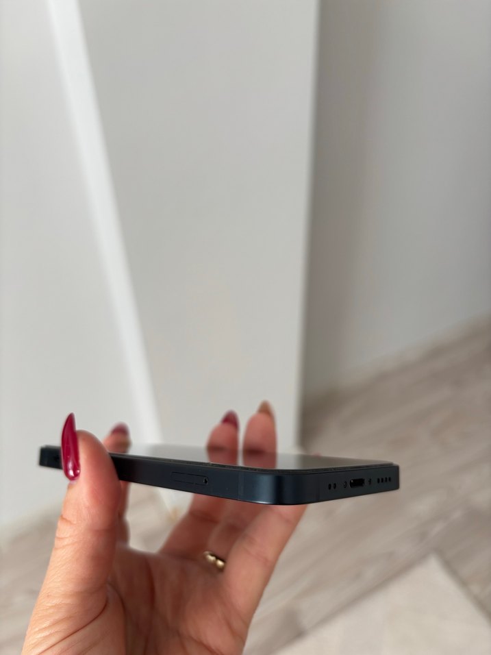 İphone 13 mini konum Antalya şehir içi teslim edilecektir - Görsel 2