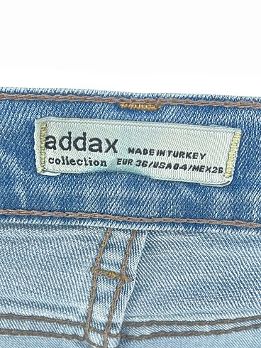 Addax Jean / Kot %70 İndirimli. - Görsel 4