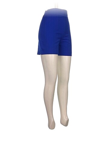 Vintage Love Mini Şort %70 İndirimli. - Görsel 2