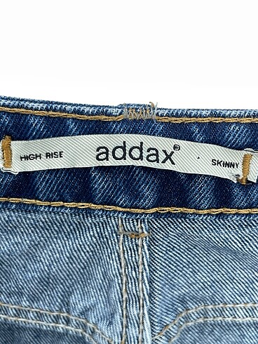 Addax Skinny %70 İndirimli. - Görsel 4