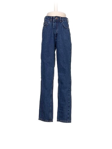 Addax Skinny %70 İndirimli.