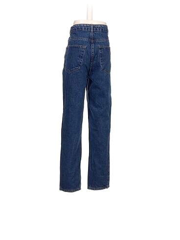 Addax Skinny %70 İndirimli. - Görsel 3