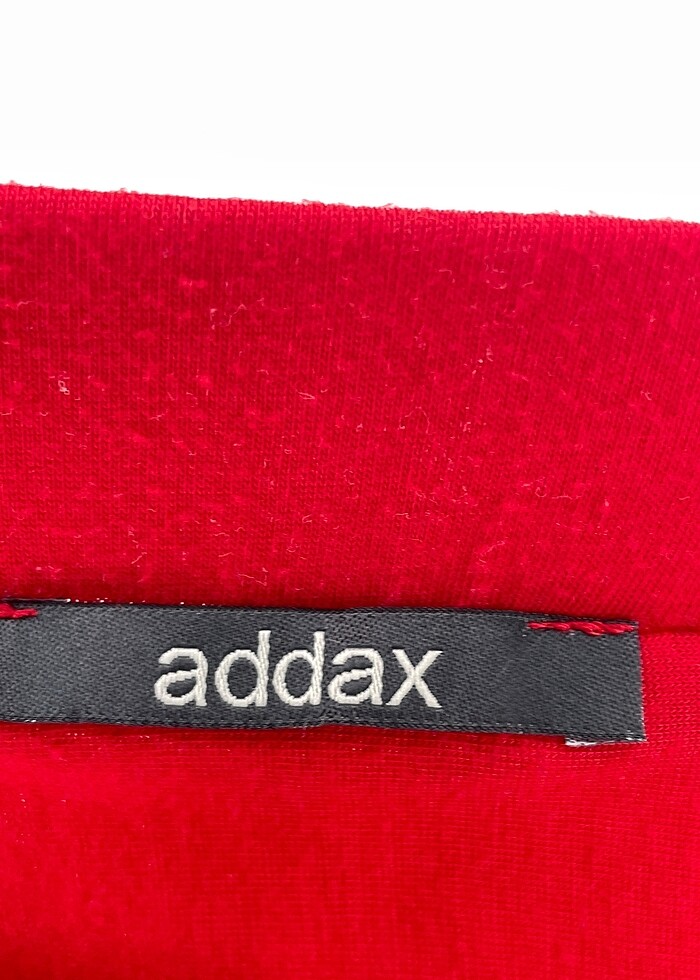 Addax Midi Etek %70 İndirimli. - Görsel 4