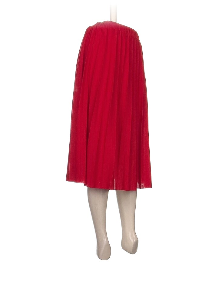 Addax Midi Etek %70 İndirimli. - Görsel 2