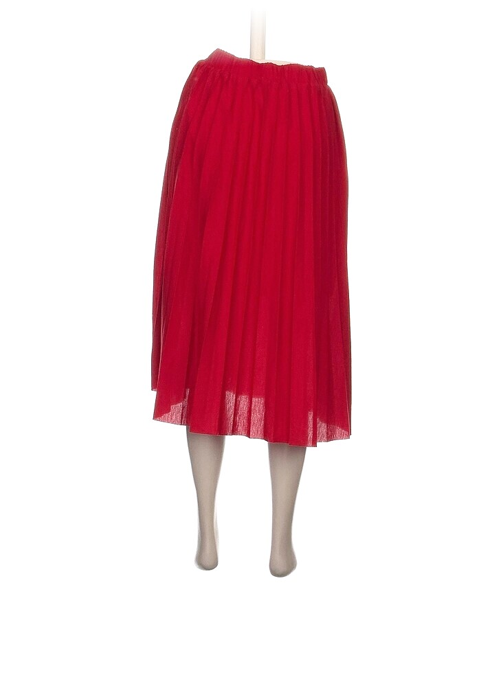 Addax Midi Etek %70 İndirimli. - Görsel 3