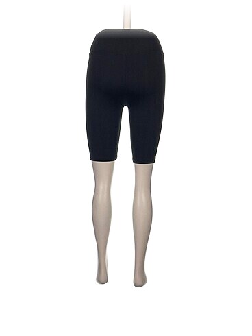 Vintage Love Mini Şort %70 İndirimli. - Görsel 3