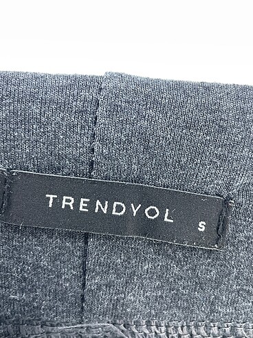 Vintage Love Tayt / Spor taytı %70 İndirimli. - Görsel 4