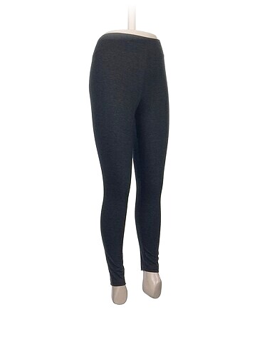 Vintage Love Tayt / Spor taytı %70 İndirimli. - Görsel 2