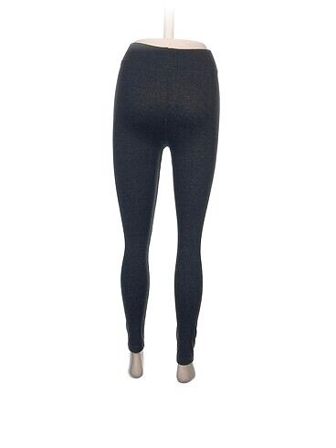 Vintage Love Tayt / Spor taytı %70 İndirimli. - Görsel 3