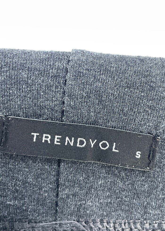 Vintage Love Tayt / Spor taytı %70 İndirimli. - Görsel 4