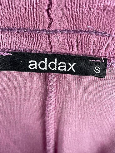 s Beden çeşitli Renk Addax Eşofman Altı %70 İndirimli.