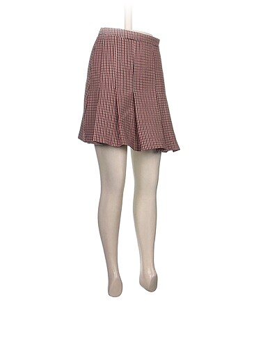 Trendyol & Milla Mini Etek %70 İndirimli. - Görsel 2