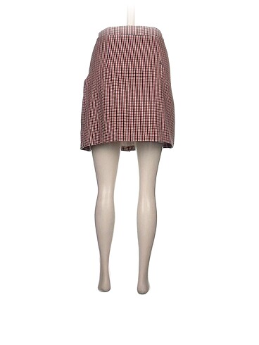 Trendyol & Milla Mini Etek %70 İndirimli. - Görsel 3