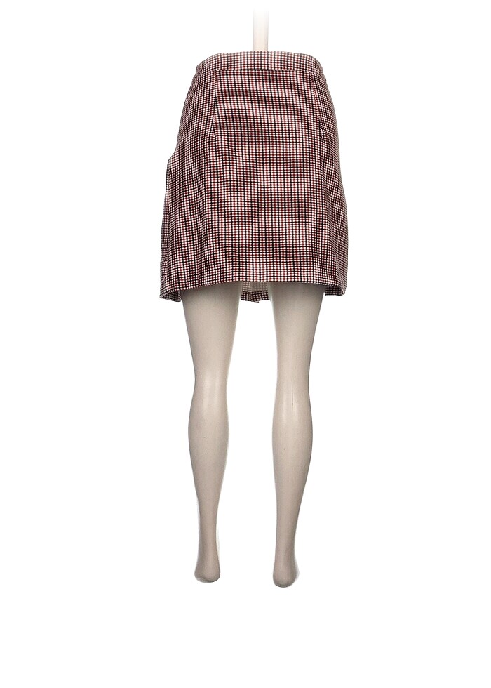 Trendyol & Milla Mini Etek %70 İndirimli. - Görsel 3