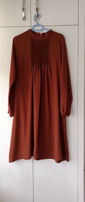 Tunik