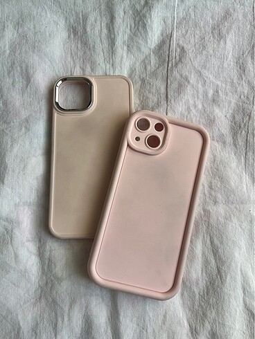 iphone 13/14 kılıf