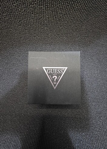 Beden Guess kadın saat