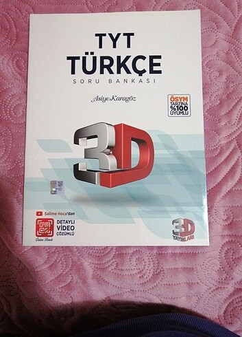Tyt ayt soru bankası