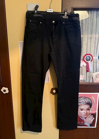 Ermenegildo Zegna 33