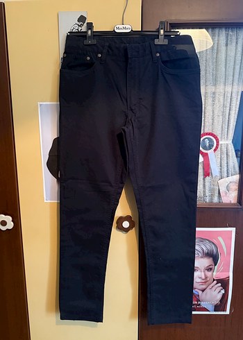 Polo Ralph Lauren 34