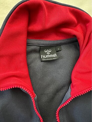 Hummel Hummel takım